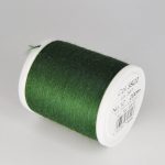 Hilo bordar madeira 3822 - Imagen 2