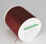 Hilo bordar madeira 3864 - Imagen 2