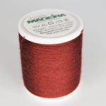 Hilo bordar madeira 3864