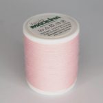 Hilo bordar madeira 3919 - Imagen 2