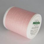 Hilo bordar madeira 3919