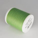 Hilo bordar madeira 3931 - Imagen 2