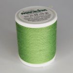 Hilo bordar madeira 3931