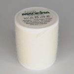 Hilo bordar madeira 3601 - Imagen 2