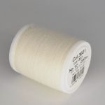 Hilo bordar madeira 3601