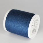 Hilo bordar madeira 3642 - Imagen 2