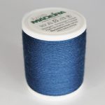 Hilo bordar madeira 3642