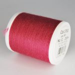 Hilo bordar madeira 3783 - Imagen 2