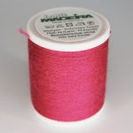 Hilo bordar madeira 3783