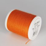 Hilo bordar madeira 3803 - Imagen 2