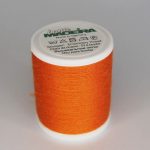 Hilo bordar madeira 3803