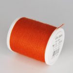 Hilo bordar madeira 3804 - Imagen 2