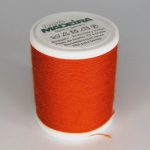 Hilo bordar madeira 3804