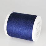 Hilo bordar madeira 3811 - Imagen 2