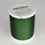 Hilo bordar madeira 3822