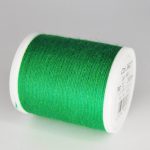 Hilo bordar madeira 3827 - Imagen 2