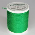 Hilo bordar madeira 3827