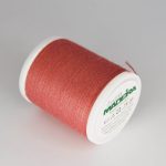 Hilo bordar madeira 3829 - Imagen 2