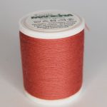 Hilo bordar madeira 3829