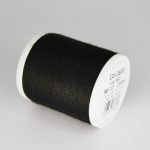 Hilo bordar madeira 3830 - Imagen 2