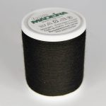 Hilo bordar madeira 3830