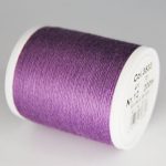 Hilo bordar madeira 3833 - Imagen 2