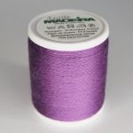 Hilo bordar madeira 3833