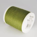 Hilo bordar madeira 3903 - Imagen 2