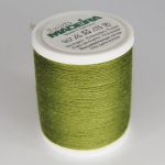 Hilo bordar madeira 3903