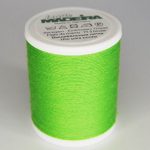 Hilo bordar madeira 3908 - Imagen 2