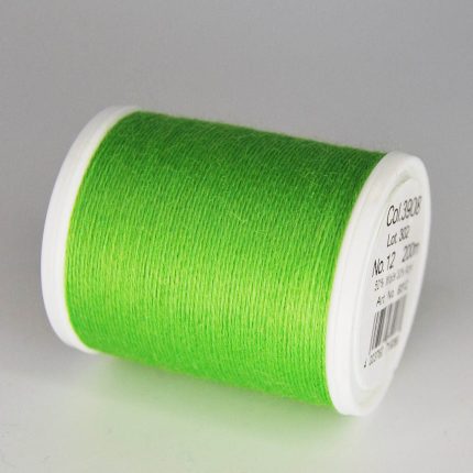 Hilo bordar madeira 3908