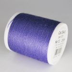 Hilo bordar madeira 3943 - Imagen 2