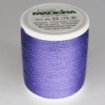 Hilo bordar madeira 3943