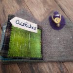 Casita de agujas - Imagen 4