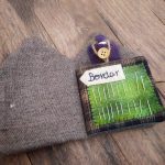 Casita de agujas - Imagen 2