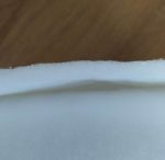 Guata poliéster 100% - Imagen 3