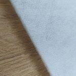 Guata poliéster H640 - Imagen 2