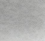 Guata poliéster H640