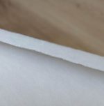 Guata poliéster H640 - Imagen 3