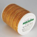 Hilo bordar multicolor 3390 - Imagen 2