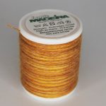 Hilo bordar multicolor 3390