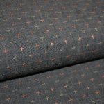 Tela japonesa diamond NG4634