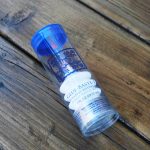 Pegamento Roxanne - Imagen 2