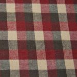 Tela country BRU2369 - Imagen 2