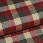 Tela country BRU2369