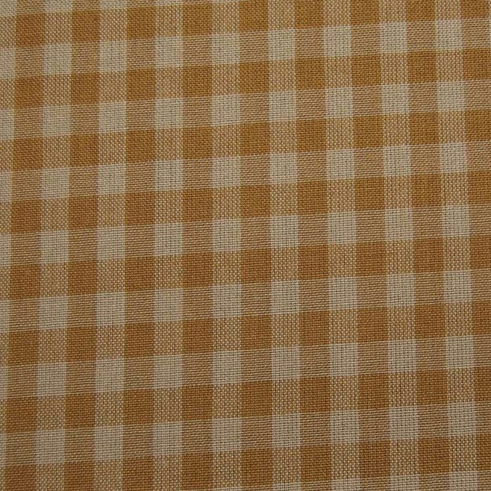 Tela country dounroven house H106-D - Imagen 2