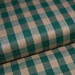 Tela country dounroven house H42