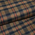 Tela country YORK5240