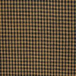 Tela country H5053 - Imagen 2