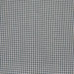 Tela country 8501 - Imagen 2